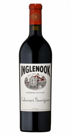 2019-INGLENOOK-CABERNET-SAUVIGNON